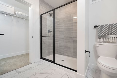 Industry Indianapolis