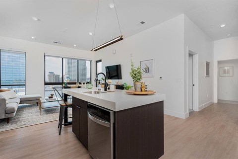 Industry Indianapolis