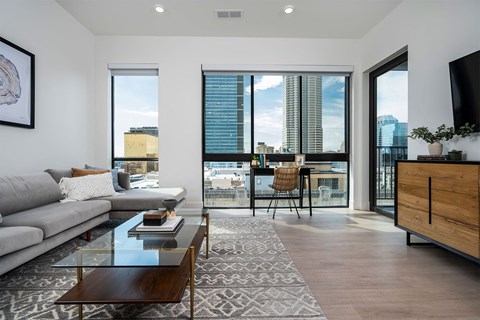 Industry Indianapolis