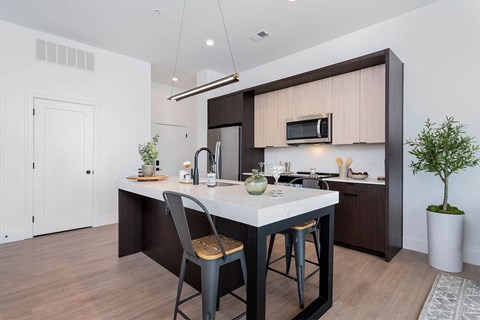 Industry Indianapolis