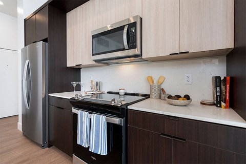 Industry Indianapolis