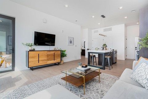 Industry Indianapolis