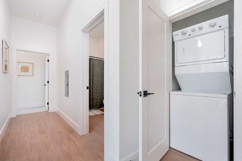 Industry Indianapolis