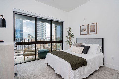 Industry Indianapolis