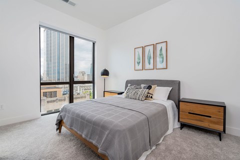 Industry Indianapolis