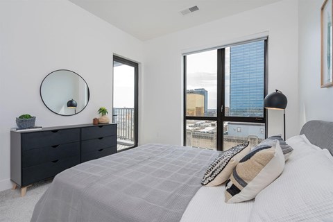 Industry Indianapolis