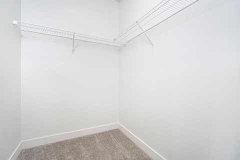 Industry Indianapolis