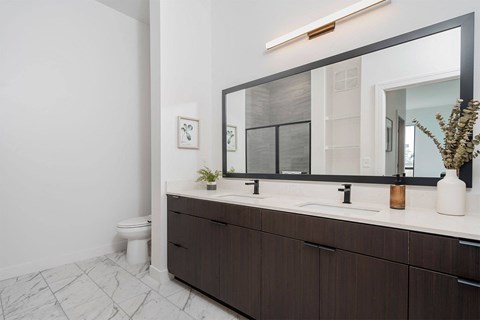 Industry Indianapolis