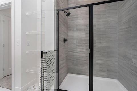 Industry Indianapolis