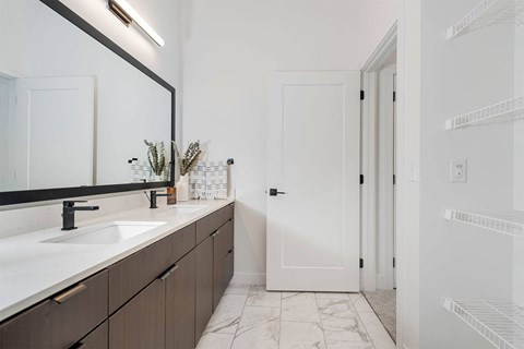 Industry Indianapolis