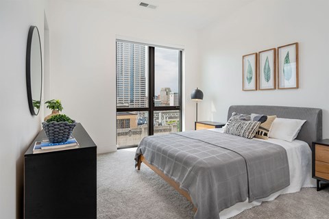 Industry Indianapolis