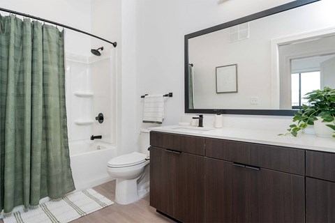 Industry Indianapolis