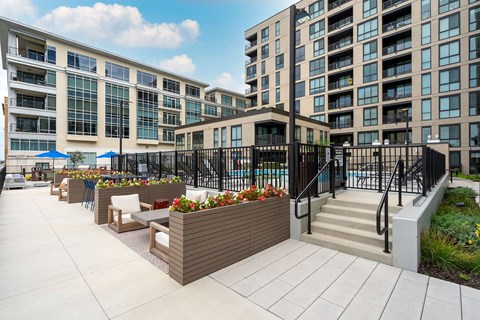 Industry Indianapolis