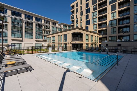 Industry Indianapolis