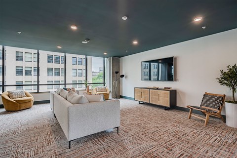 Industry Indianapolis