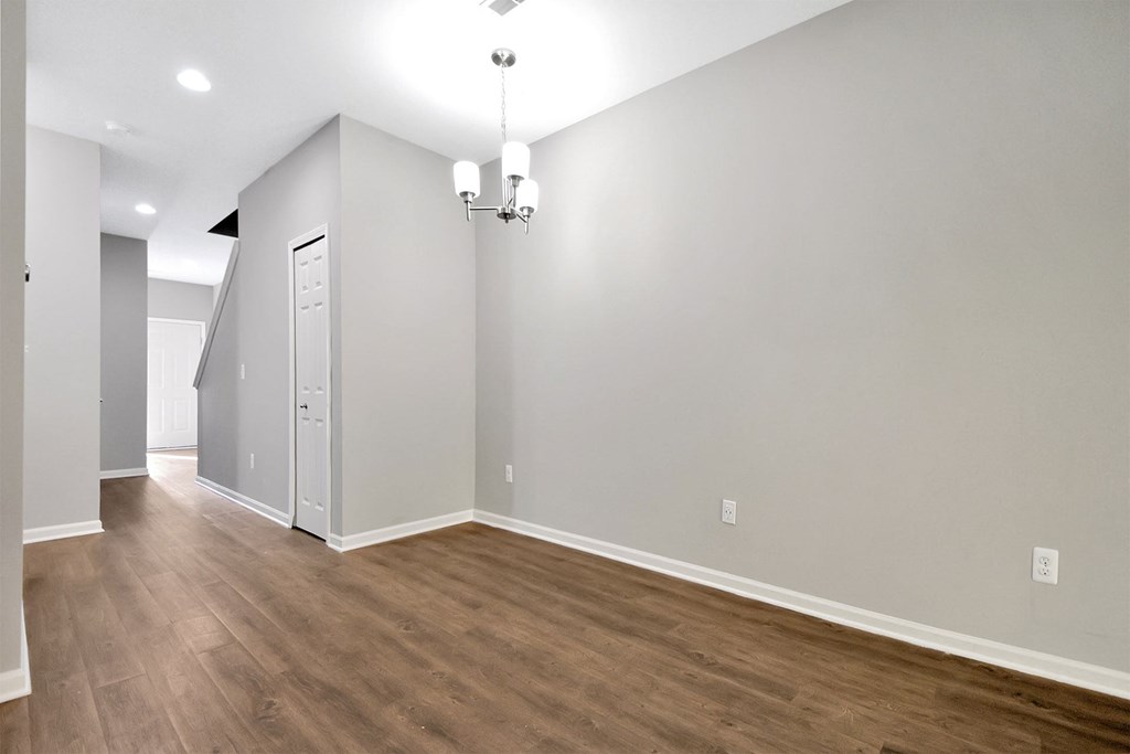 Brickhaven Townhomes, 14747 Lakeside Blvd. N, Shelby Township, MI