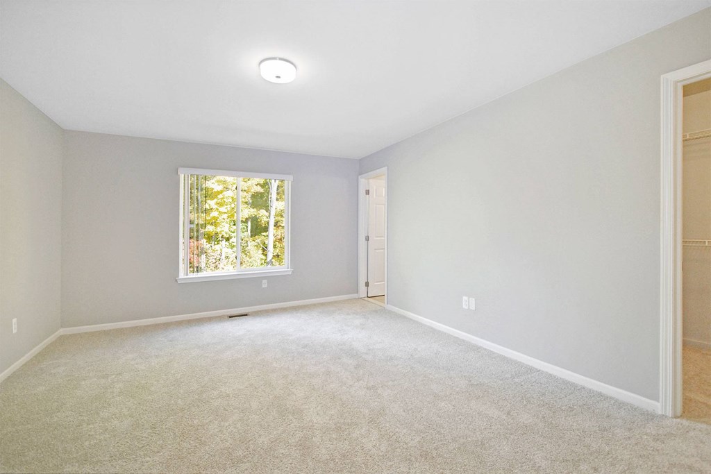 Brickhaven Townhomes, 14747 Lakeside Blvd. N, Shelby Township, MI