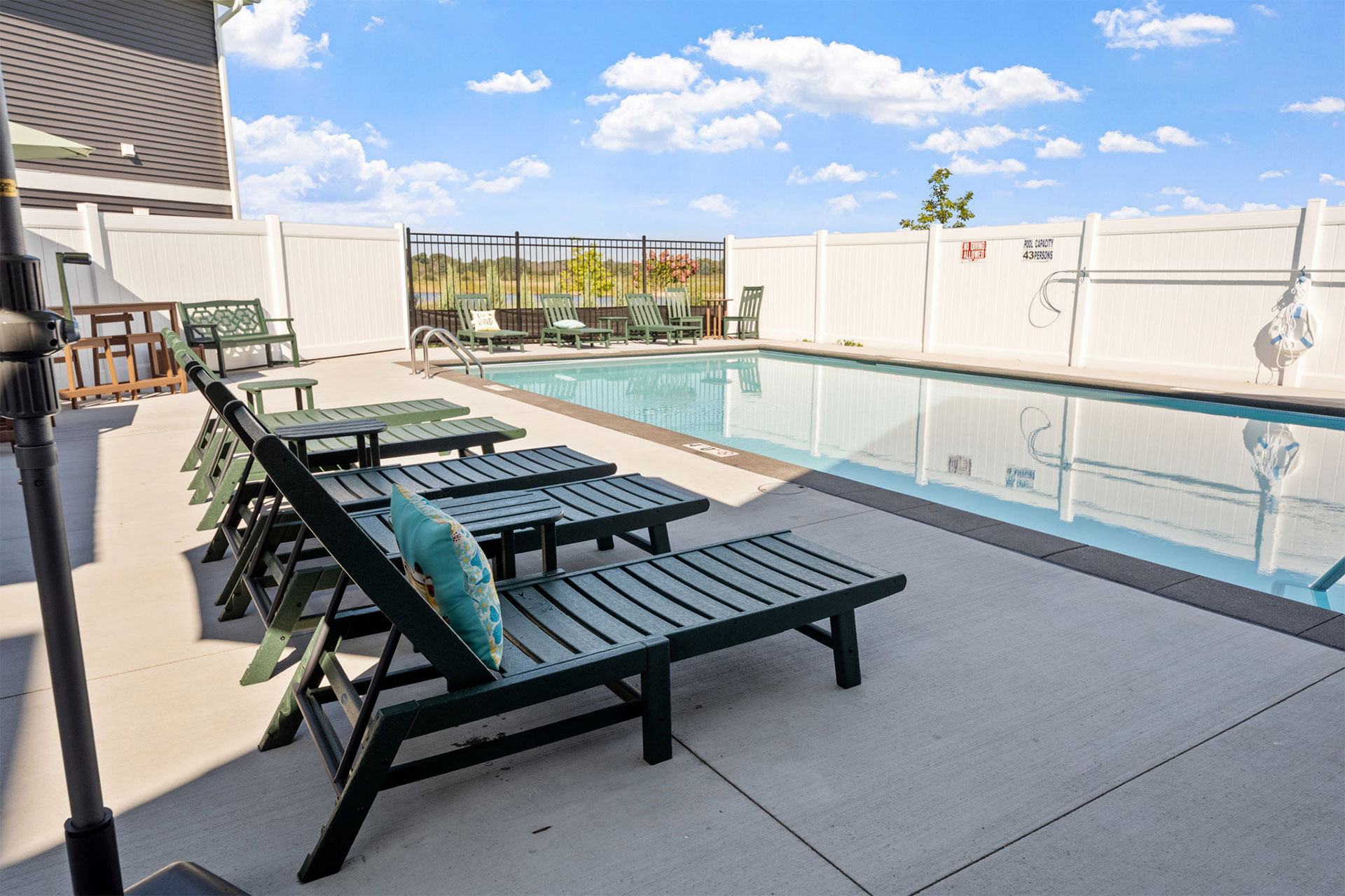 The Enclave At Lexington Waters Apartments, 13202 Jewell St NE, Blaine, MN  - RentCafe, image size:1920x1280