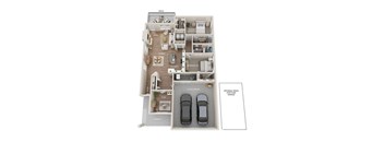 the enclave at lexington waters single family homes for rent 2 bed 2 bath