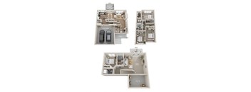 the enclave at lexington waters single family homes for rent 4 bed 3.5 bath