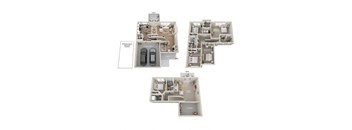 the enclave at lexington waters single family homes for rent 5 bed 3.5 bath