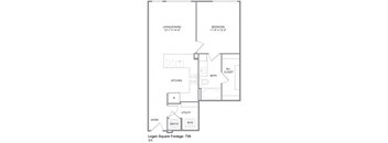 Escher _ Logan Floor Plan