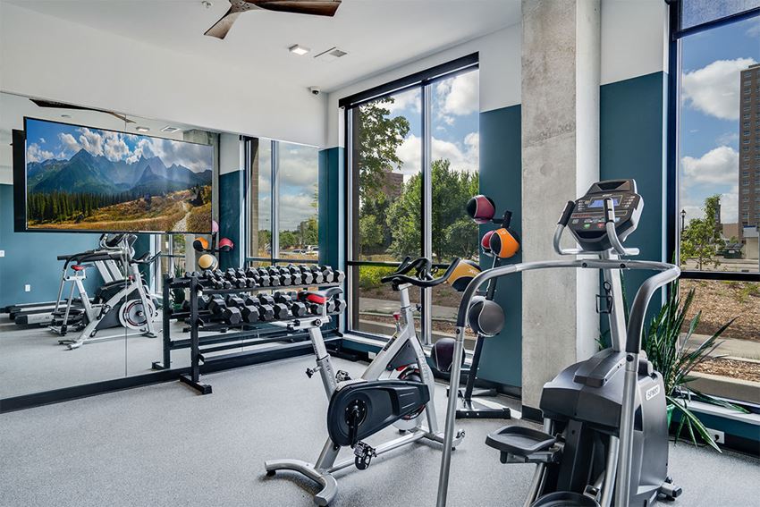 Luna Apartments, 2520 Eighth Street South, Minneapolis, MN RentCafe