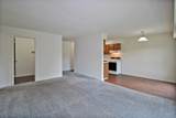 Merriman Woods Apartments
