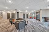 Metro Place Apartments