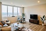 Madison Place Apartments
