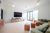 Studio apartment at Mulberry Lofts Apartments in Pittsburgh
