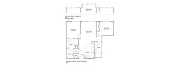 Escher _ MacArthur Floor Plan