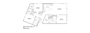 Escher _ Montgomery Floor Plan