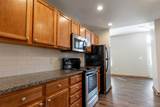 1-bedroom apartment at New Village Homes & Whitney Young Townhomes in Columbus
