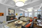 Orleans Landing Apartments