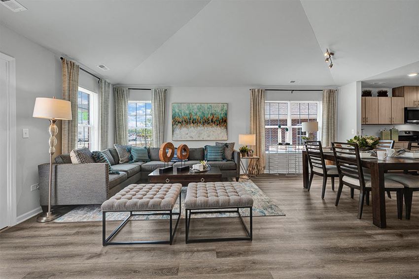 Orland Ridge Living Room 3