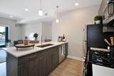 The Phoenix At Troy Crossing Apartments