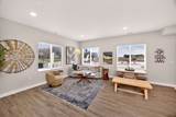 Picket Fence Community Apartments