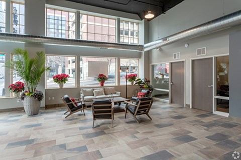 133 E 7Th St 1-3 Beds Apartment for Rent
