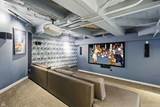 Randolph Tower City Apartments