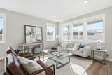 The Crossing At Ritter Meadows Apartments