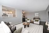 District Royal Oak Apartments