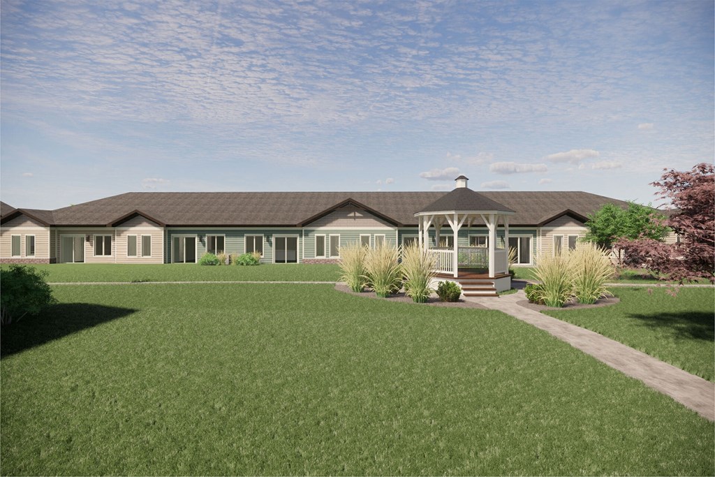 Savannah At Pike Creek Apartments, 1700 64th Ave, Kenosha, WI RentCafe