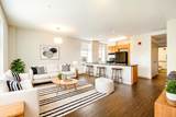 Strathmore Apartments