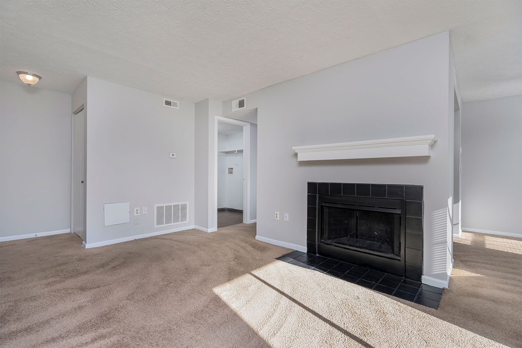 Steeplechase Apartments, 6790 River Downs Drive, Centerville, OH RentCafe