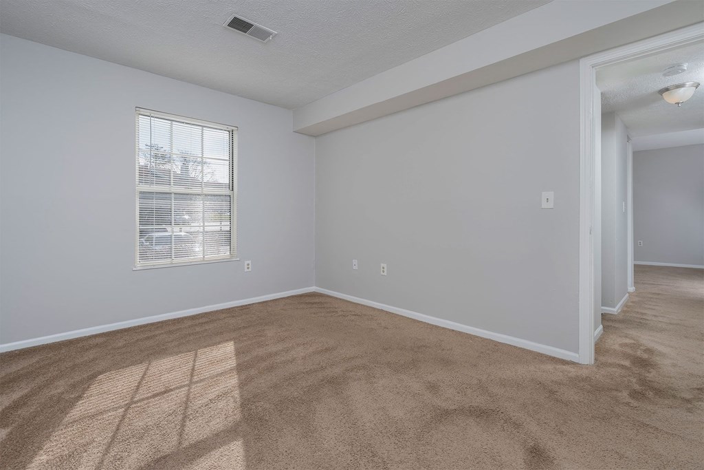 Steeplechase Apartments, 6790 River Downs Drive, Centerville, OH RentCafe