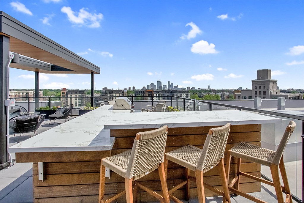 Mills is open 8:30-12:30pm