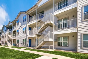 Apartments Under 900 In Austin Tx Rentcafe