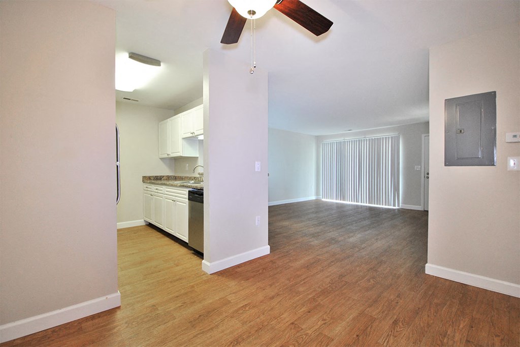 the lakes of holland apartments