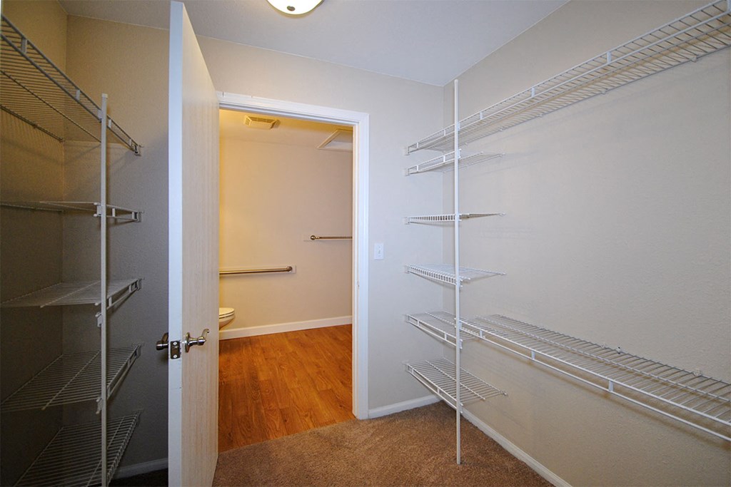 the lakes of holland apartments walk in closet